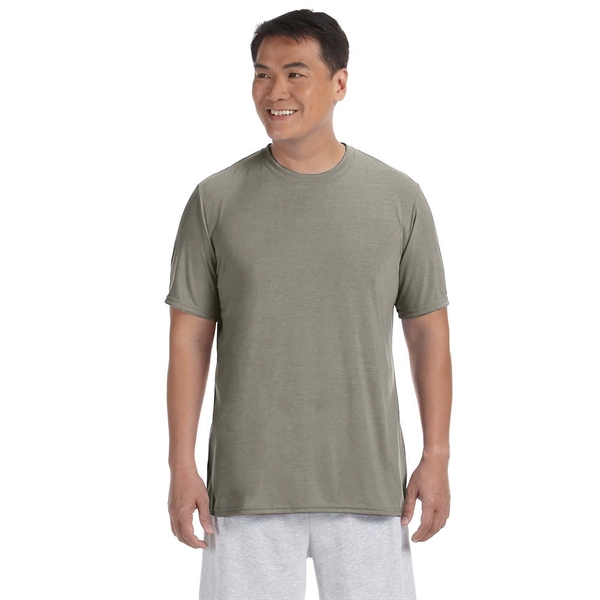 Gildan Adult Performance 5 oz. T-Shirt... from ASI 30208 A P Specialties / AP Specialties