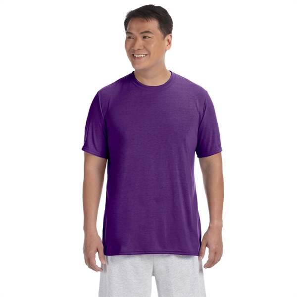 Gildan Adult Performance 5 oz. T-Shirt... from ASI 30208 A P Specialties / AP Specialties