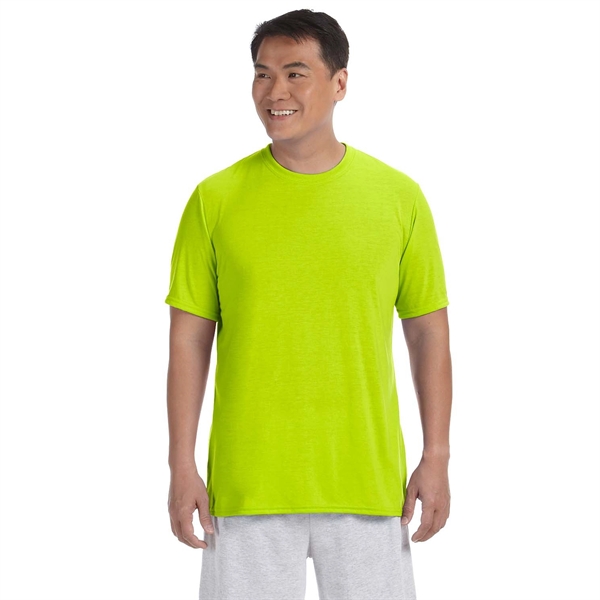 Gildan Adult Performance 5 oz. T-Shirt... from ASI 30208 A P Specialties / AP Specialties
