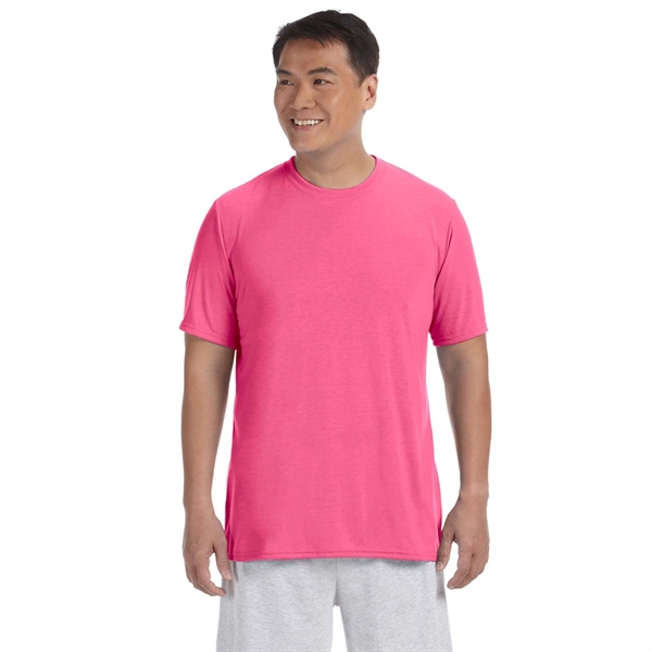 Gildan Adult Performance 5 oz. T-Shirt... from ASI 30208 A P Specialties / AP Specialties