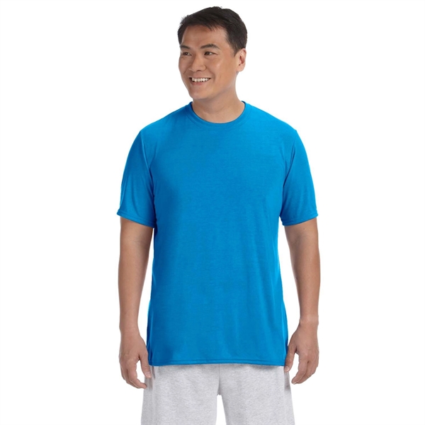 Gildan Adult Performance 5 oz. T-Shirt... from ASI 30208 A P Specialties / AP Specialties