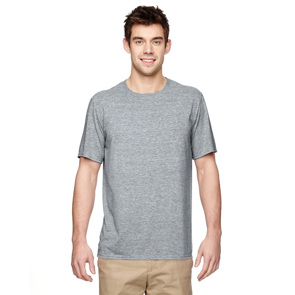 Gildan Adult Performance 5 oz. T-Shirt... from ASI 30208 A P Specialties / AP Specialties