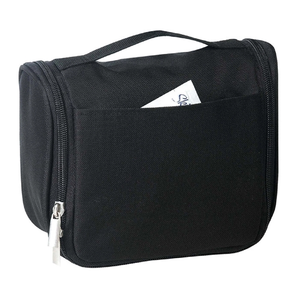 Deluxe Travel Kit... from ASI 39820 Opusline (Benmex) / Opus Line