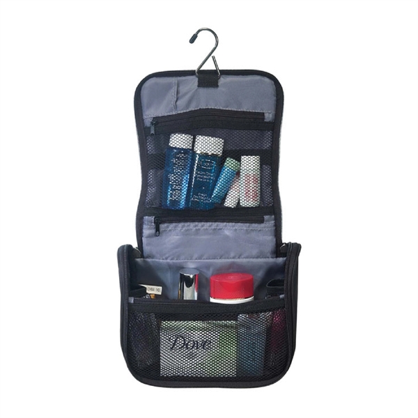 Deluxe Travel Kit... from ASI 39820 Opusline (Benmex) / Opus Line