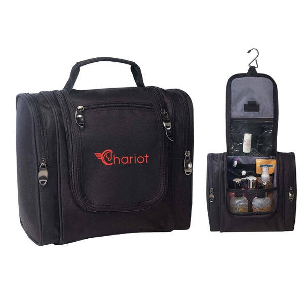 Deluxe Travel Kit... from ASI 39820 Opusline (Benmex) / Opus Line