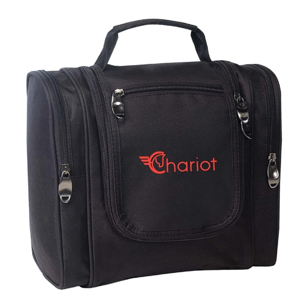 Deluxe Travel Kit... from ASI 39820 Opusline (Benmex) / Opus Line