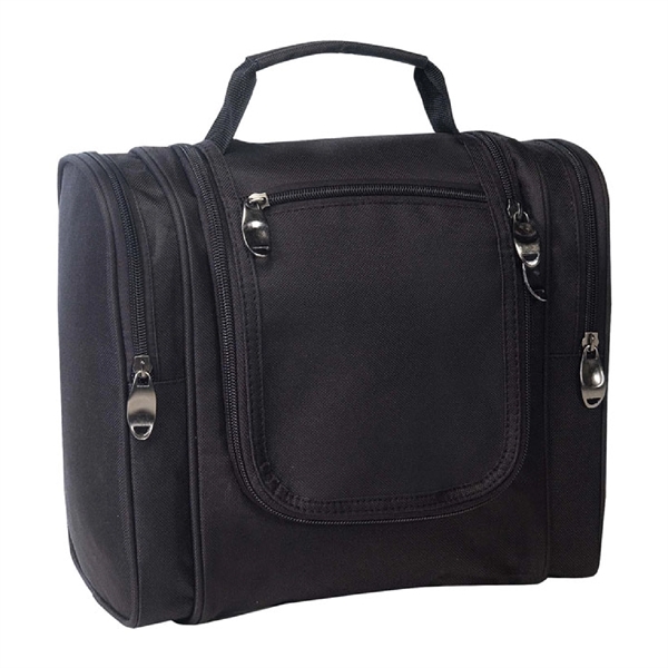 Deluxe Travel Kit... from ASI 39820 Opusline (Benmex) / Opus Line