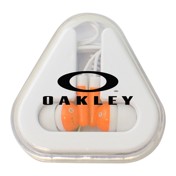 Awareness Tek booklet with single or double fold option and triangle... from ASI 90807 Tekweld