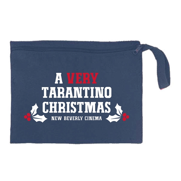 Promotional Document Bag... from ASI 39820 Opusline (Benmex) / Opus Line