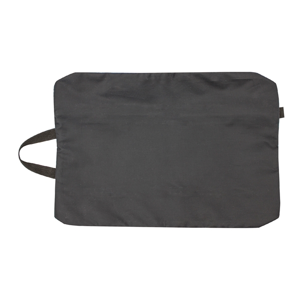 Ripstop Shoe Bag... from ASI 39820 Opusline (Benmex) / Opus Line