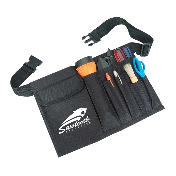 Tool Belt... from ASI 39820 Opusline (Benmex) / Opus Line