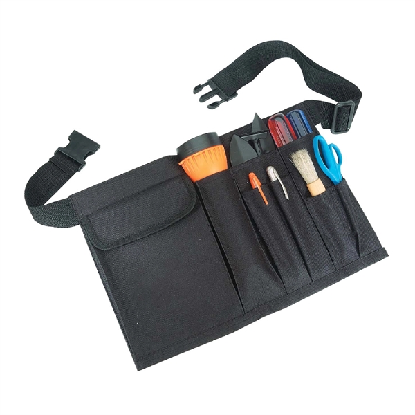 Tool Belt... from ASI 39820 Opusline (Benmex) / Opus Line