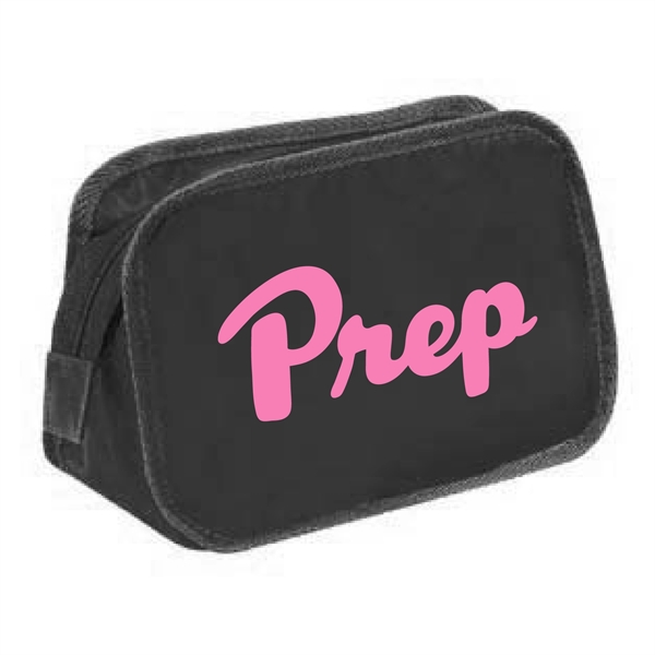 Make Up Bag... from ASI 39820 Opusline (Benmex)