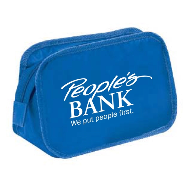 Make Up Bag... from ASI 39820 Opusline (Benmex)