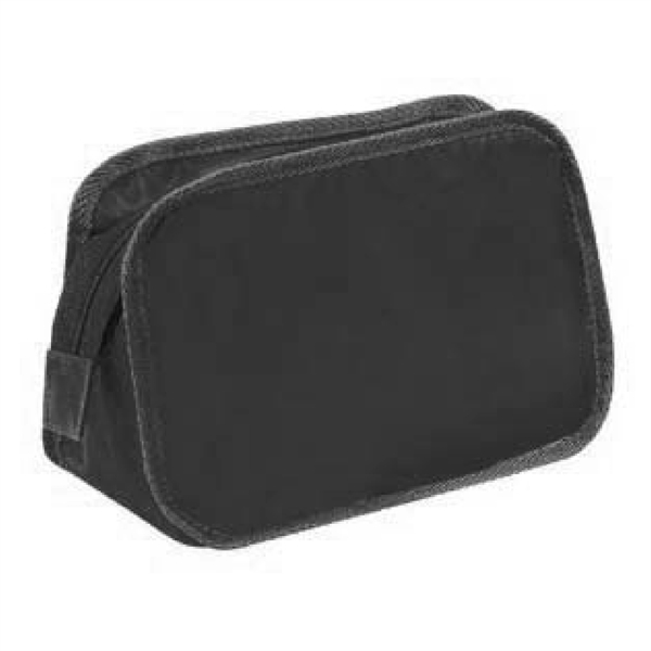 Make Up Bag... from ASI 39820 Opusline (Benmex)