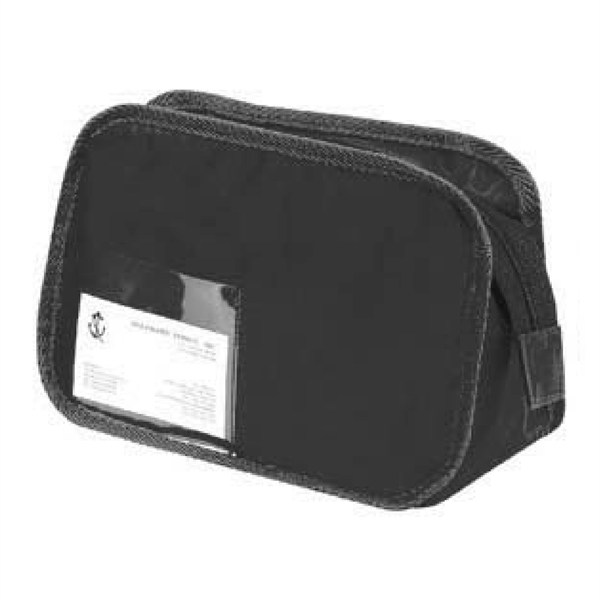 Make Up Bag... from ASI 39820 Opusline (Benmex)