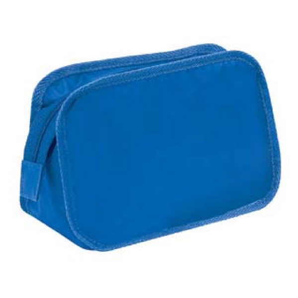 Make Up Bag... from ASI 39820 Opusline (Benmex)