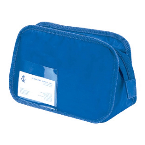 Make Up Bag... from ASI 39820 Opusline (Benmex)