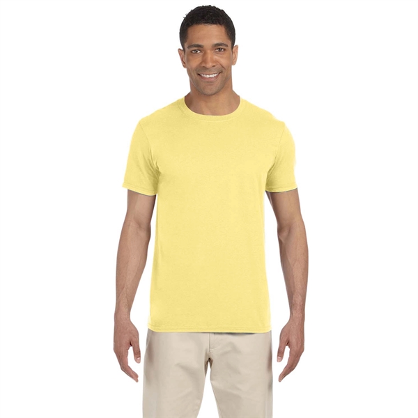 Gildan Softstyle T-Shirt... from ASI 30208 A P Specialties / AP Specialties