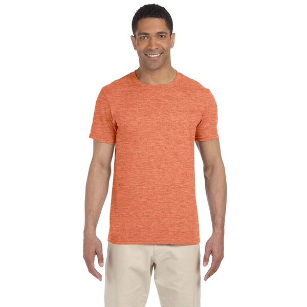 Gildan Softstyle T-Shirt... from ASI 30208 A P Specialties / AP Specialties