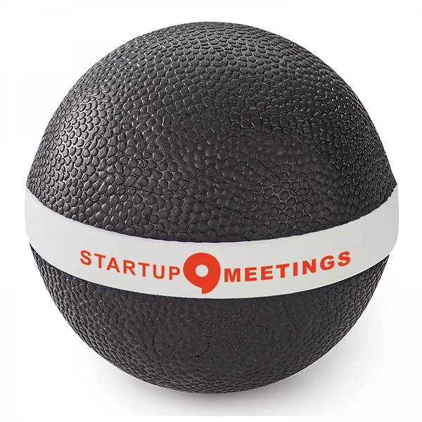 Need some relief from sore muscles? Try using Lanka, the rubber... from ASI 88660 Spector & Co.