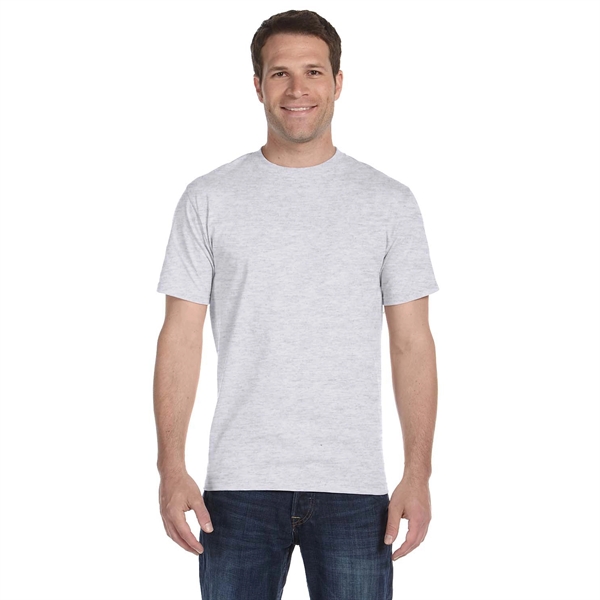 Hanes Adult 5.2 oz Comfort Soft Cotton T-Shirt... from ASI 30208 A P Specialties / AP Specialties