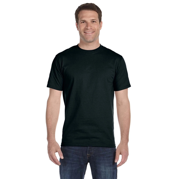 Hanes Adult 5.2 oz Comfort Soft Cotton T-Shirt... from ASI 30208 A P Specialties / AP Specialties