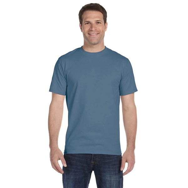 Hanes Adult 5.2 oz Comfort Soft Cotton T-Shirt... from ASI 30208 A P Specialties / AP Specialties