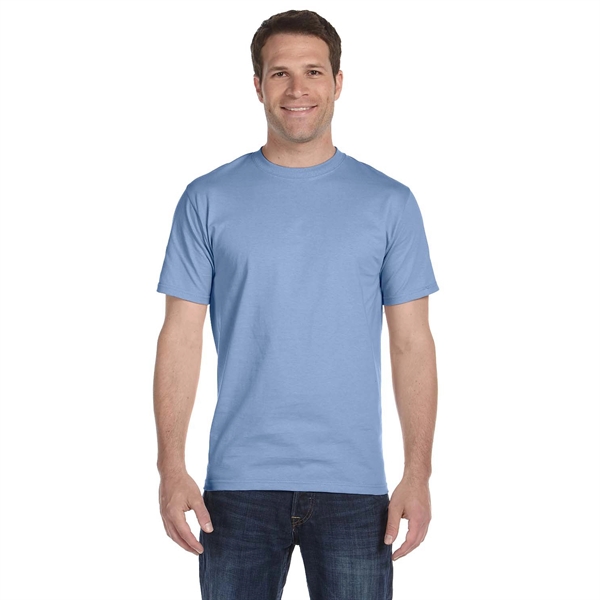 Hanes Adult 5.2 oz Comfort Soft Cotton T-Shirt... from ASI 30208 A P Specialties / AP Specialties