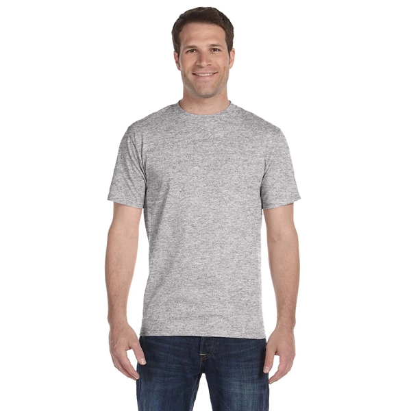 Hanes Adult 5.2 oz Comfort Soft Cotton T-Shirt... from ASI 30208 A P Specialties / AP Specialties