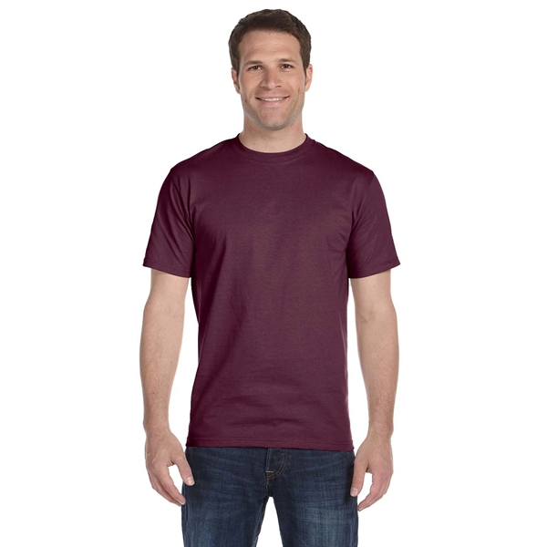 Hanes Adult 5.2 oz Comfort Soft Cotton T-Shirt... from ASI 30208 A P Specialties / AP Specialties