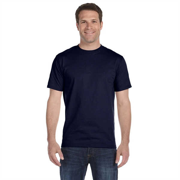 Hanes Adult 5.2 oz Comfort Soft Cotton T-Shirt... from ASI 30208 A P Specialties / AP Specialties
