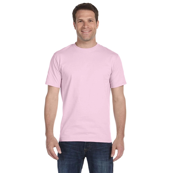 Hanes Adult 5.2 oz Comfort Soft Cotton T-Shirt... from ASI 30208 A P Specialties / AP Specialties