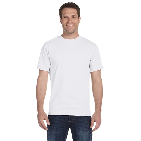 Hanes Adult 5.2 oz Comfort Soft Cotton T-Shirt... from ASI 30208 A P Specialties / AP Specialties