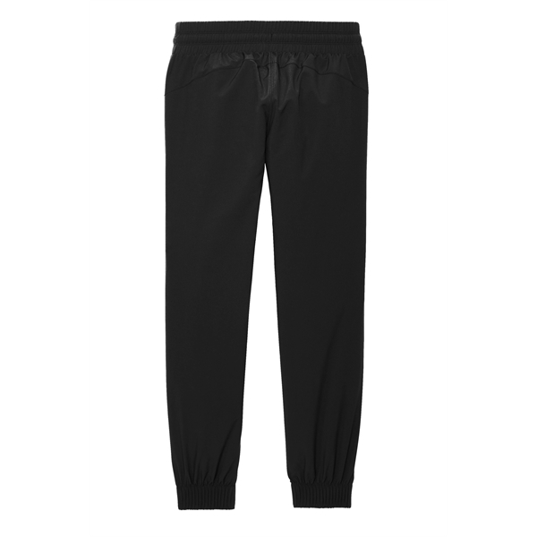 OGIO Ladies Connection Jogger... from ASI 84863 SanMar