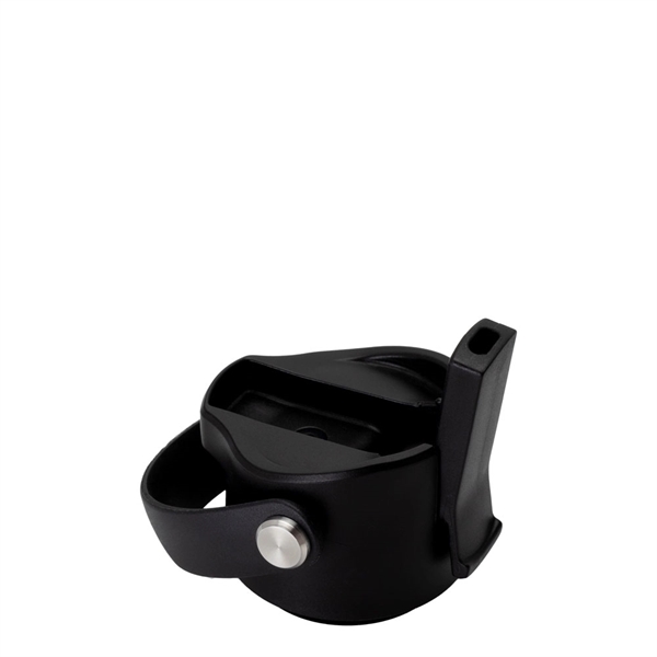 Swig Life 20oz Triple Insulated Stainless Steel Water Bottle with Flip... from ASI 72657 Active Life Promo / Apres Ski Active Life