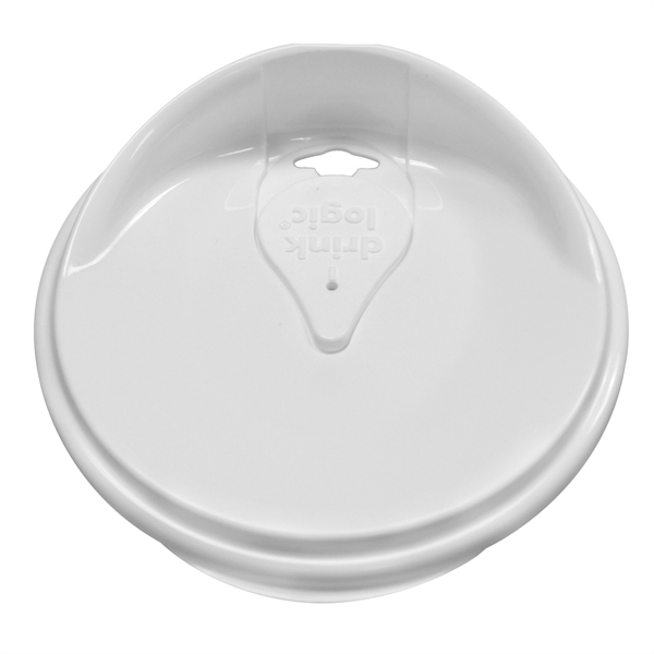 The Cup. Made From Tri-Edge Polypropylene Material.  Holds 16 OZ.... from ASI 61125 Hit Promotional Products / Hit®