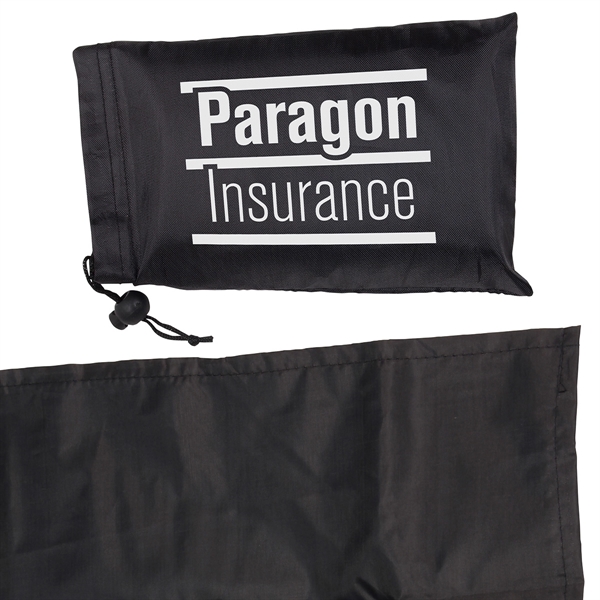 Foldable Picnic Blanket... from ASI 36730 Ariel Premium Supply Inc