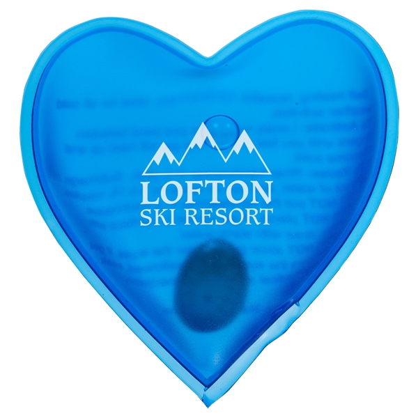 Hand Warmer... from ASI 36730 Ariel Premium Supply Inc