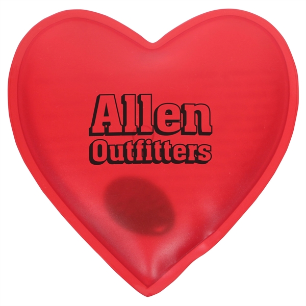 Hand Warmer... from ASI 36730 Ariel Premium Supply Inc