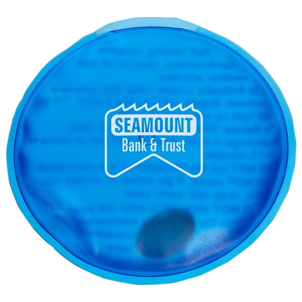 Hand Warmer... from ASI 36730 Ariel Premium Supply Inc