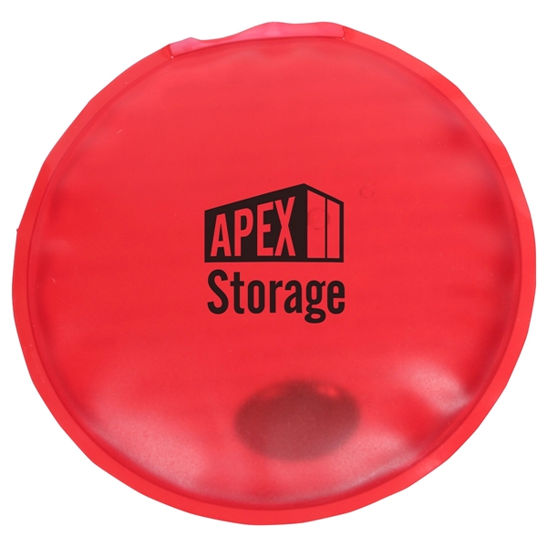 Hand Warmer... from ASI 36730 Ariel Premium Supply Inc