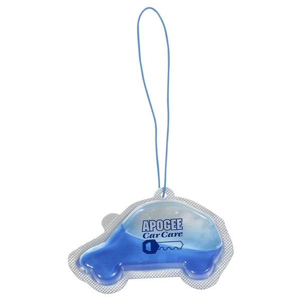 Air Freshener... from ASI 36730 Ariel Premium Supply Inc