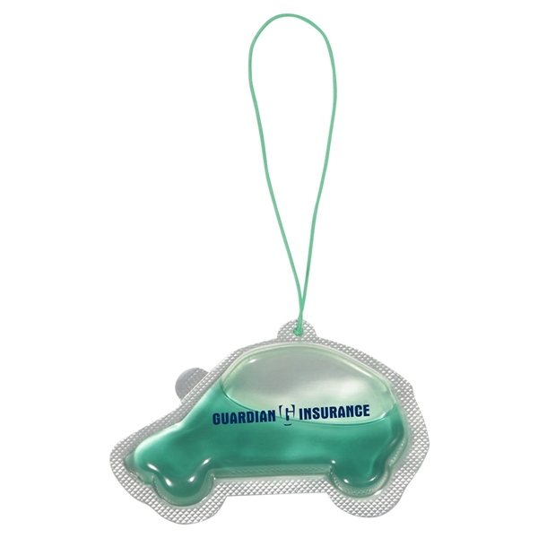 Air Freshener... from ASI 36730 Ariel Premium Supply Inc