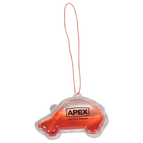 Air Freshener... from ASI 36730 Ariel Premium Supply Inc