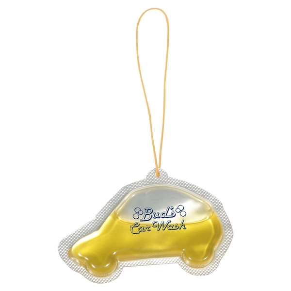 Air Freshener... from ASI 36730 Ariel Premium Supply Inc