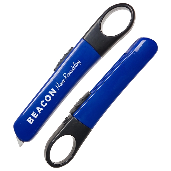 Carton Cutter... from ASI 36730 Ariel Premium Supply Inc