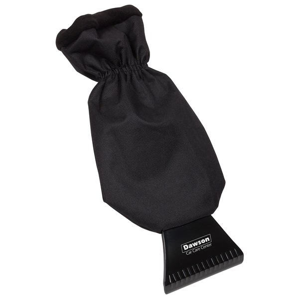 Ice Scraper... from ASI 36730 Ariel Premium Supply Inc