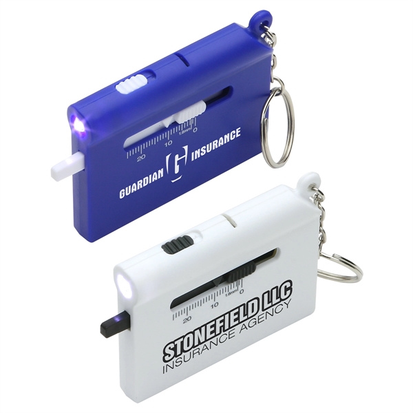 Multi Tool... from ASI 36730 Ariel Premium Supply Inc