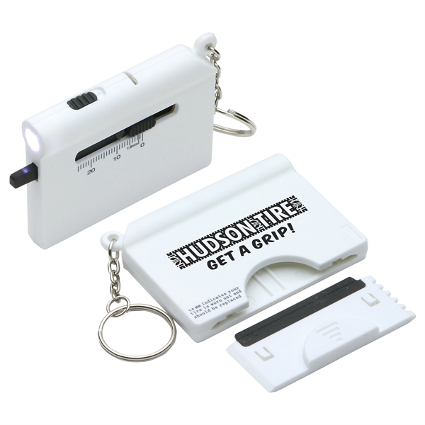 Multi Tool... from ASI 36730 Ariel Premium Supply Inc